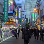 akihabara-tokyo-japan-025