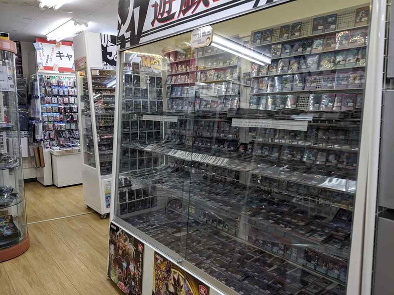 akihabara-tokyo-japan-042