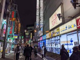 akihabara-tokyo-japan-050