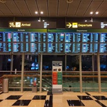 changi-airport-covid19-010