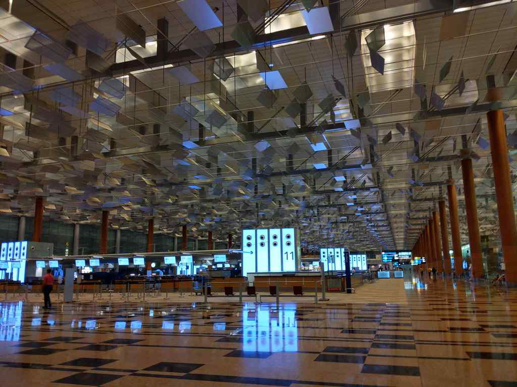 changi-airport-covid19-013