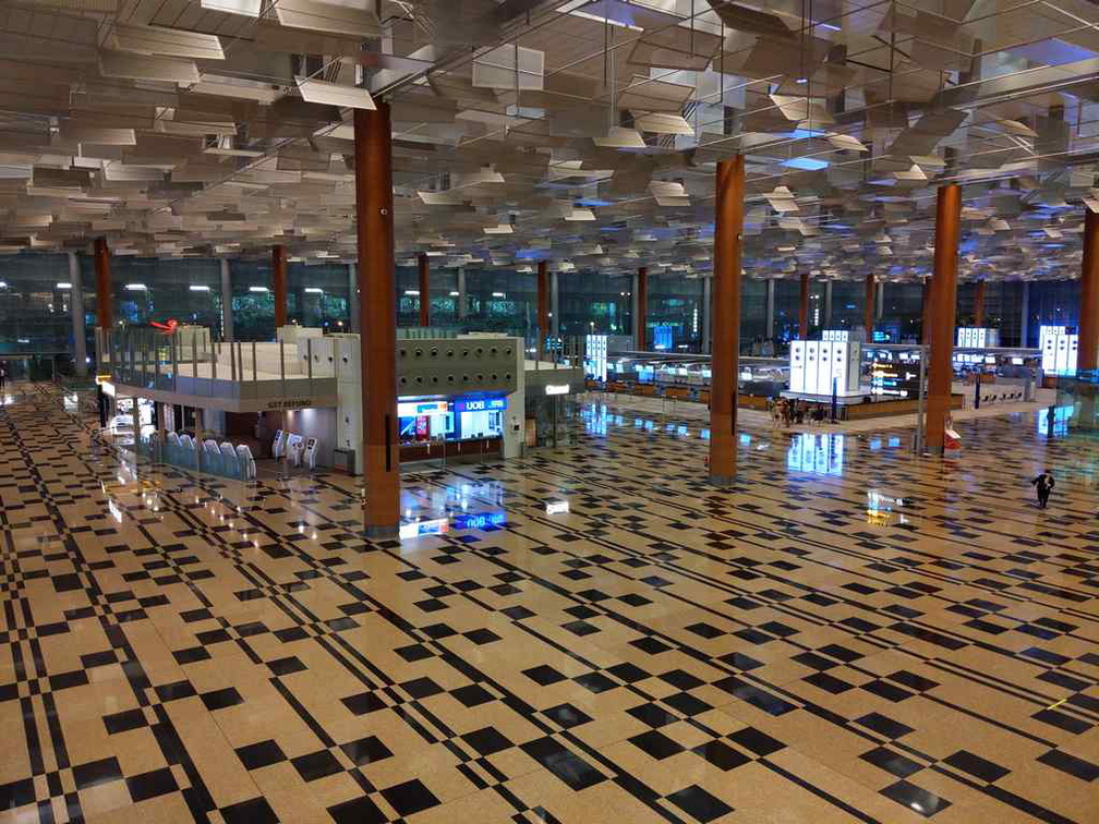 changi-airport-covid19-015