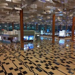 changi-airport-covid19-015