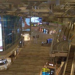 changi-airport-covid19-019