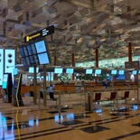 changi-airport-covid19-021