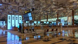 changi-airport-covid19-021