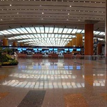 changi-airport-covid19-024