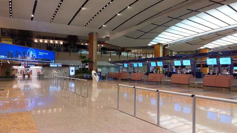 changi-airport-covid19-025