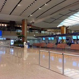 changi-airport-covid19-025