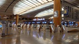 changi-airport-covid19-026