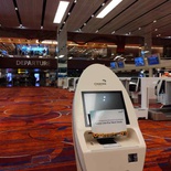 changi-airport-covid19-004