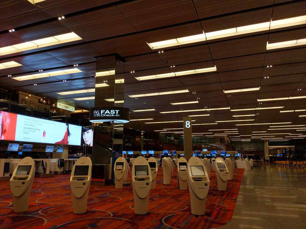 changi-airport-covid19-005