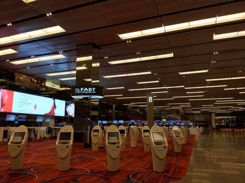 changi-airport-covid19-005