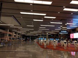 changi-airport-covid19-006