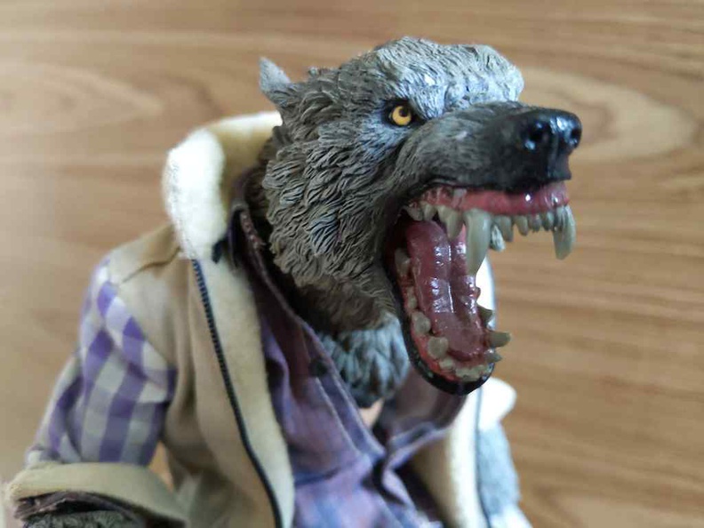 werewolf-coomodel-review-05.jpg
