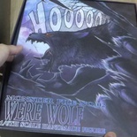 werewolf-coomodel-box