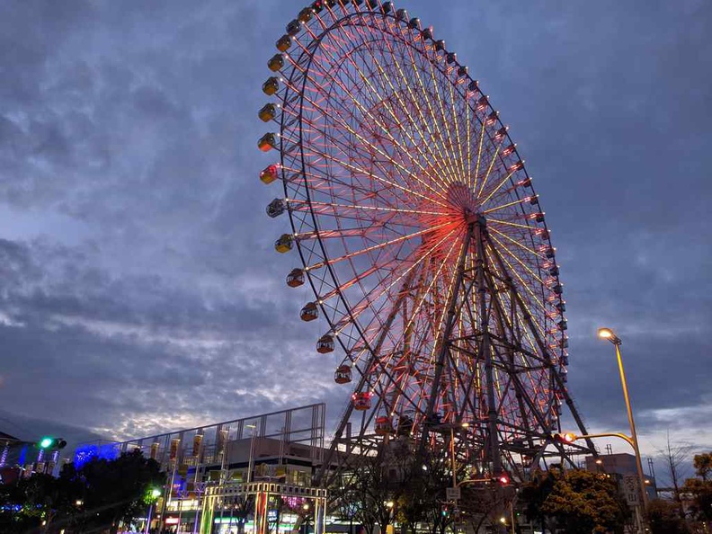 osaka-aquarium-12