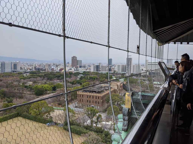 osaka-castle-06