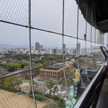 osaka-castle-06