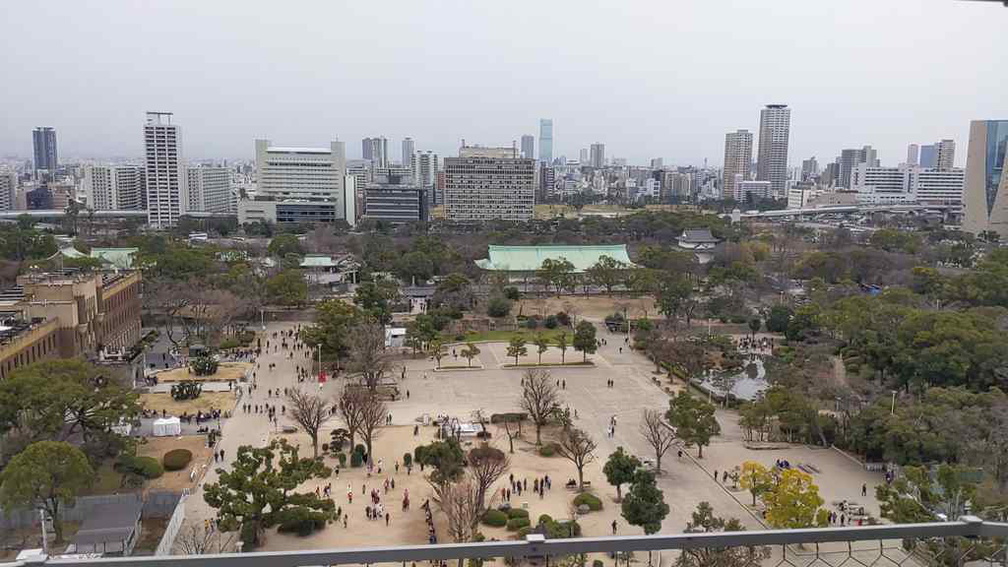 osaka-castle-07