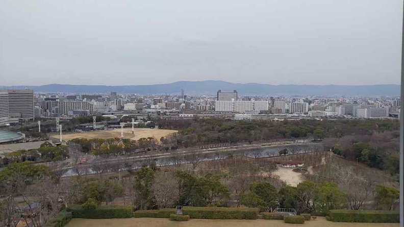 osaka-castle-08