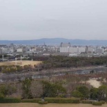 osaka-castle-08