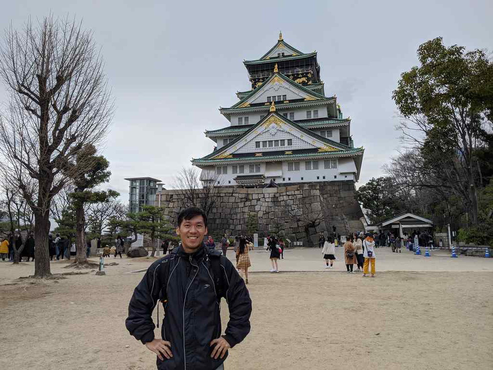 osaka-castle-10