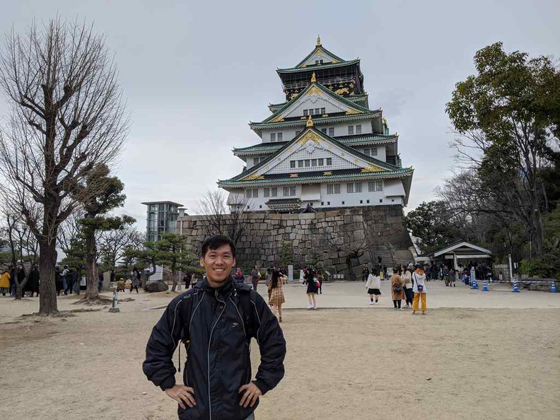 osaka-castle-10.jpg