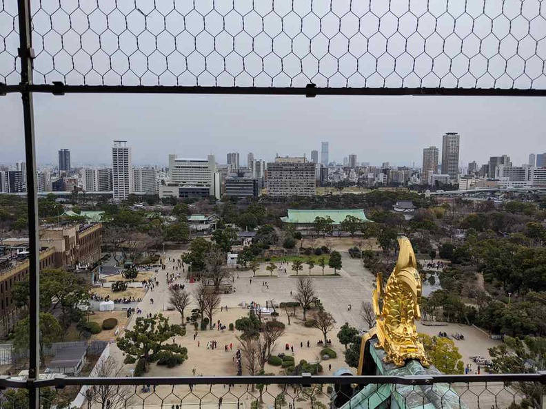 osaka-castle-09.jpg