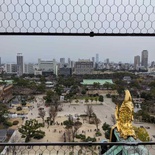 osaka-castle-09