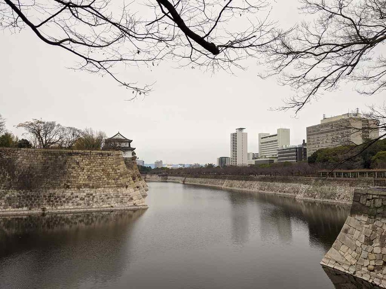 osaka-castle-12