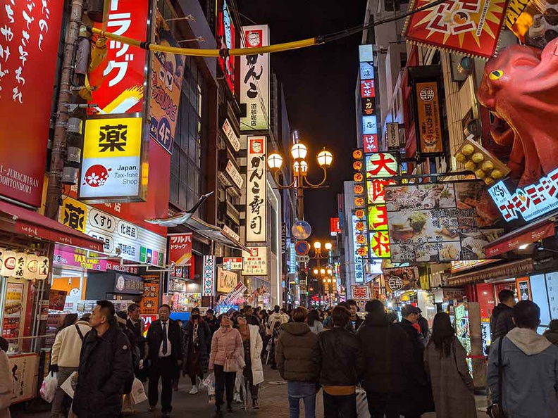 osaka-dotonbori-01