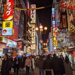 osaka-dotonbori-01