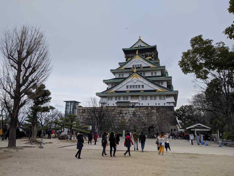 osaka-castle-11