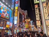 osaka-dotonbori-03