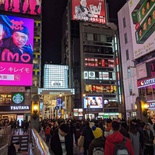 osaka-dotonbori-08