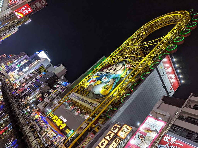 osaka-dotonbori-12