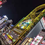 osaka-dotonbori-12