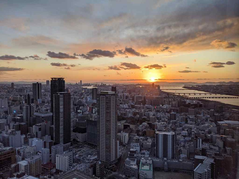 osaka-umeda-02