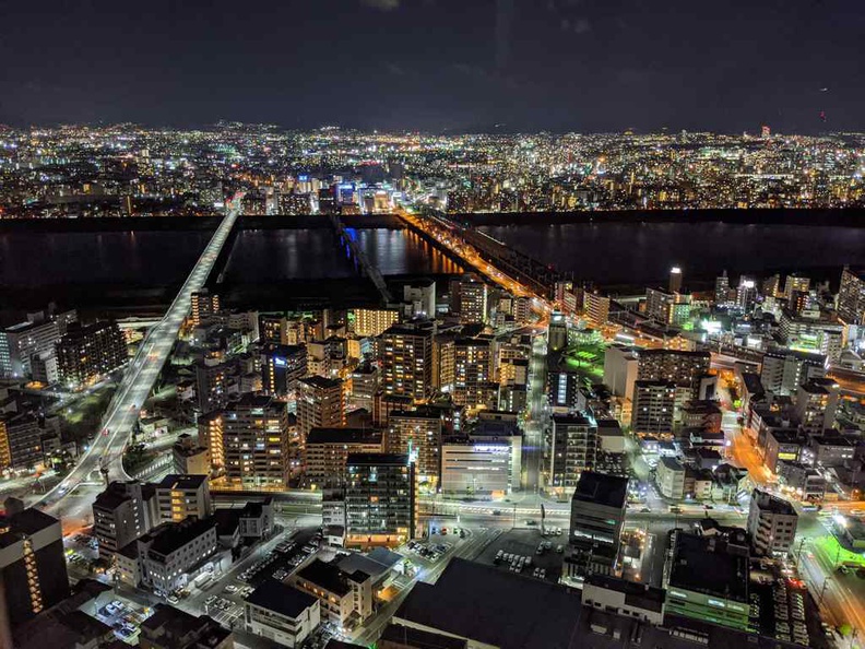 osaka-umeda-04.jpg