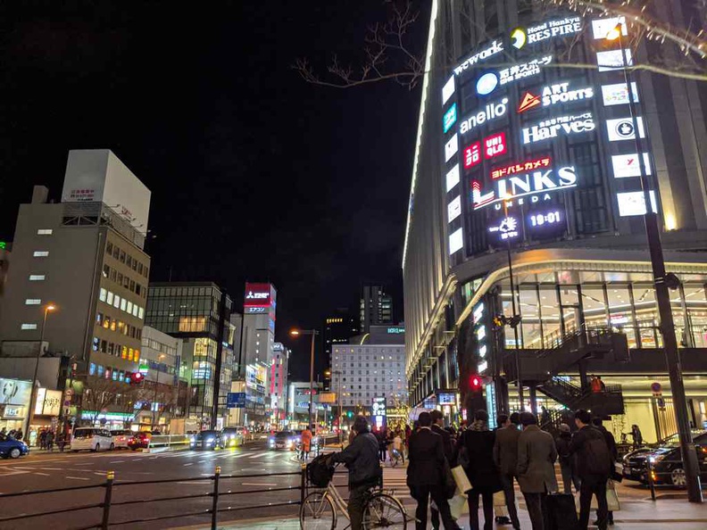 osaka-umeda-07