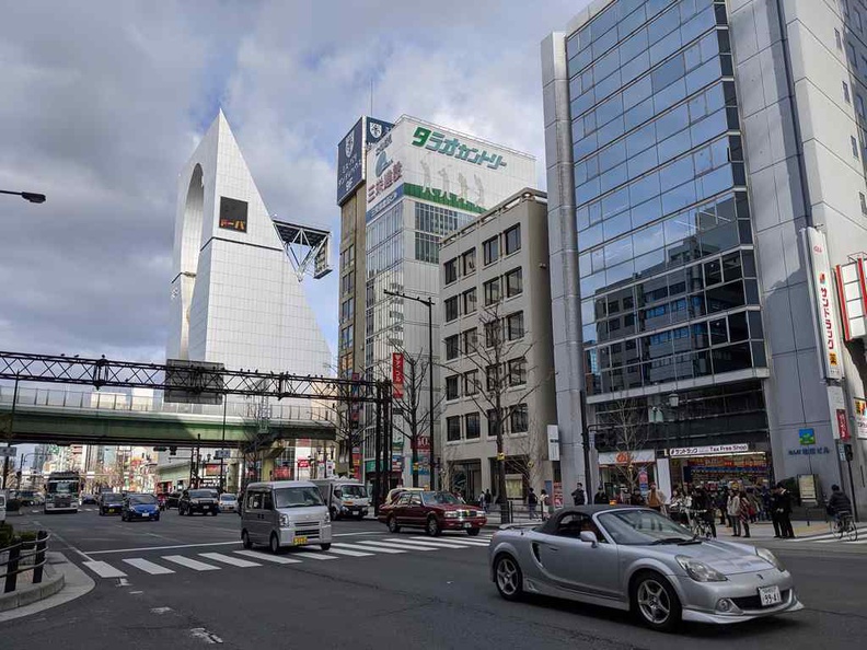 osaka-umeda-08.jpg