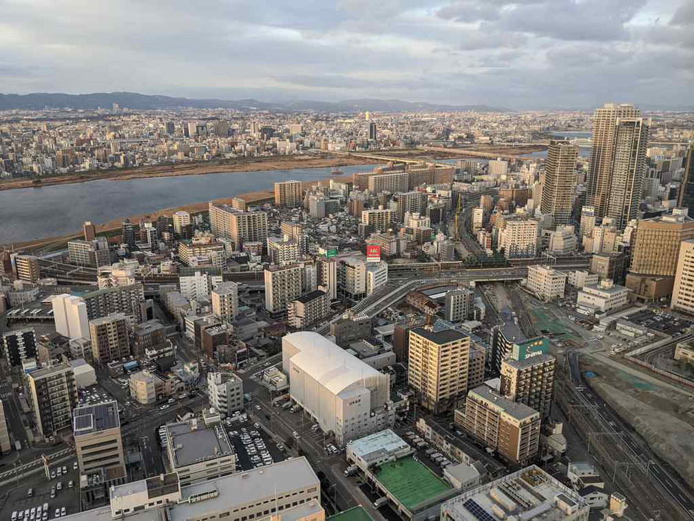 osaka-umeda-12