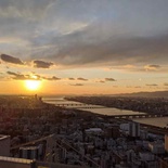 osaka-umeda-15