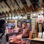 kyoto-city-japan-02