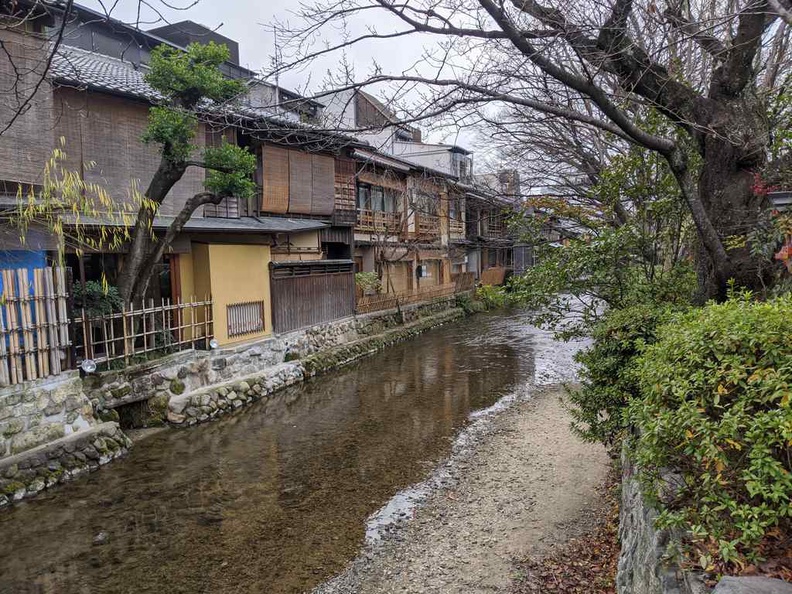 kyoto-city-japan-06