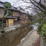 kyoto-city-japan-06