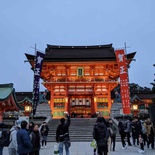 kyoto-fushimi-inari-29