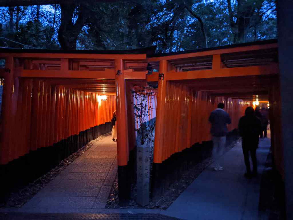 kyoto-fushimi-inari-japan-31