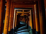 kyoto-fushimi-inari-japan-33